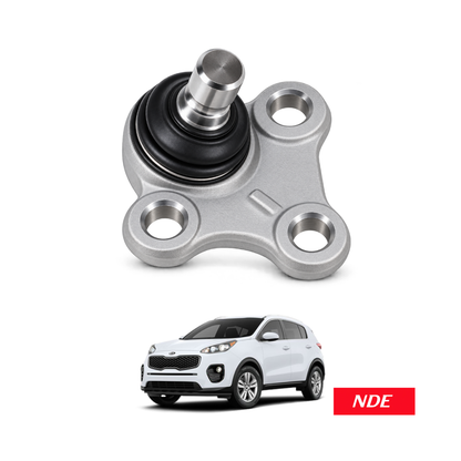 BALL JOINT ASSY CONTROL ARM FOR KIA SPORTAGE
