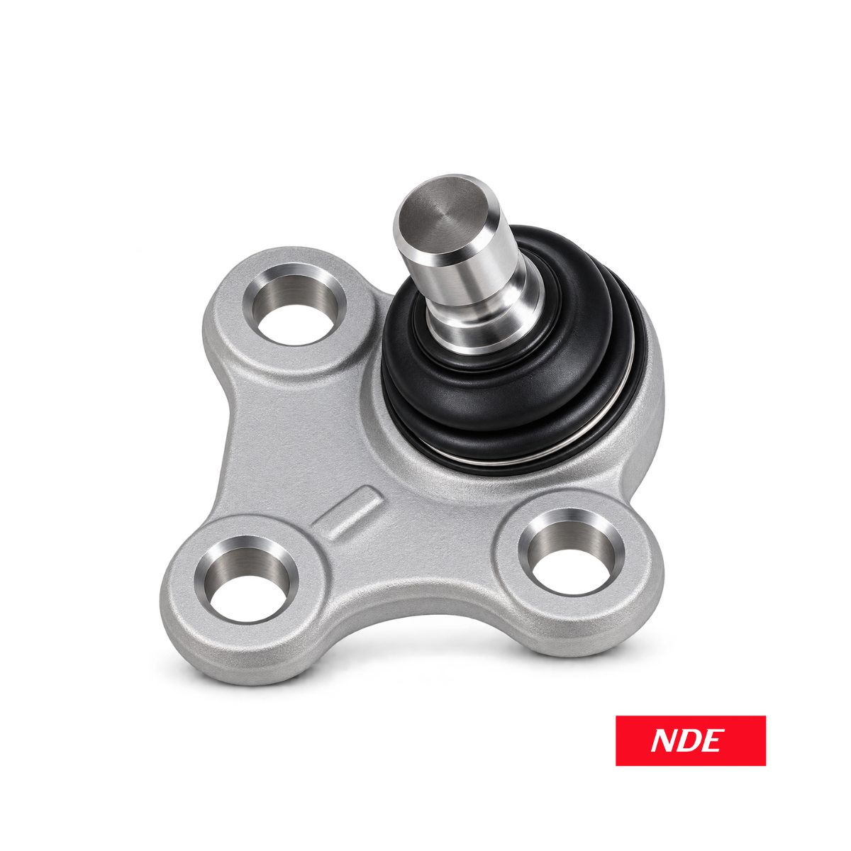 BALL JOINT ASSY CONTROL ARM FOR KIA SPORTAGE