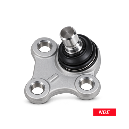 BALL JOINT ASSY CONTROL ARM FOR KIA SPORTAGE