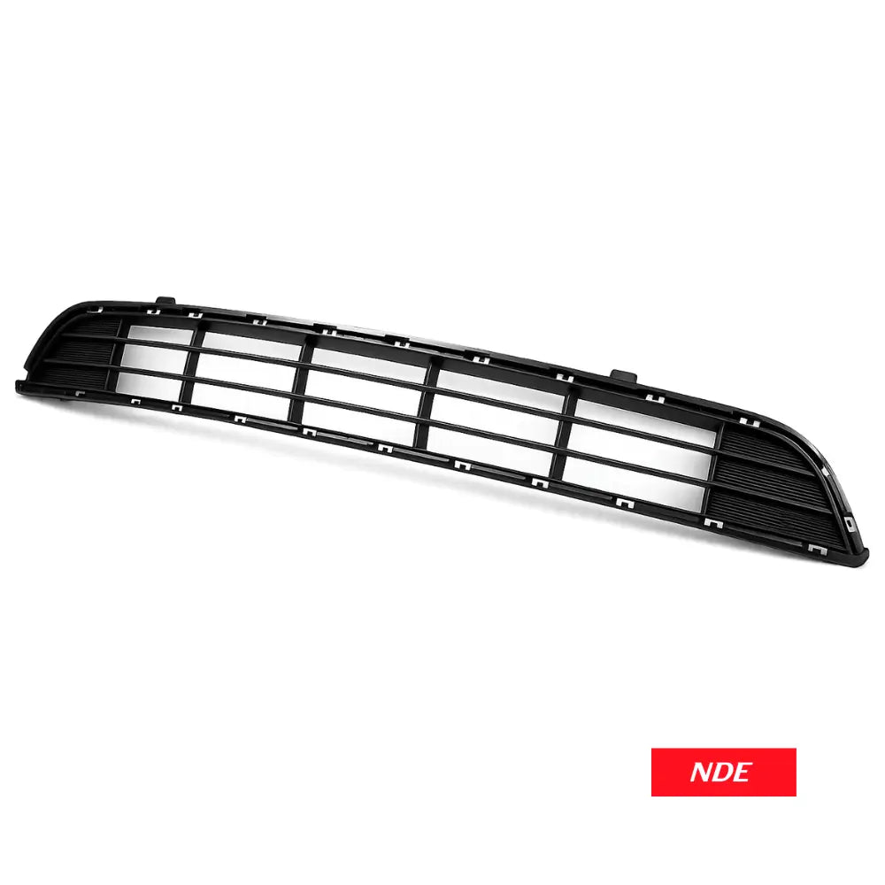 BUMPER GRILL LOWER FOR KIA SPORTAGE