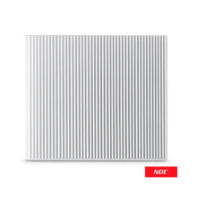 CABIN AC FILTER FOR KIA SPORTAGE