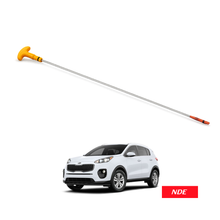 ENGINE OIL DIP STICK FOR KIA SPORTAGE