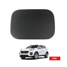 FUEL TANK DOOR GENUINE FOR KIA SPORTAGE