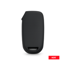 KEY REMOTE COVER FOR KIA SPORTAGE L HEV 2025-2026