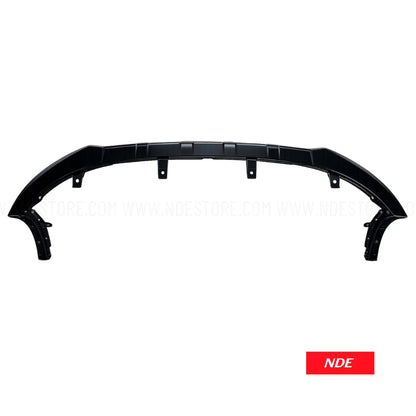 BUMPER LOWER MOLDING FOR KIA SPORTAGE