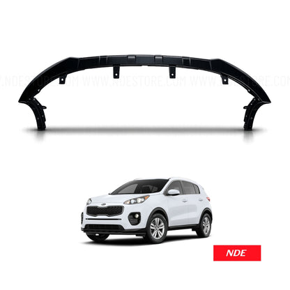BUMPER LOWER MOLDING FOR KIA SPORTAGE