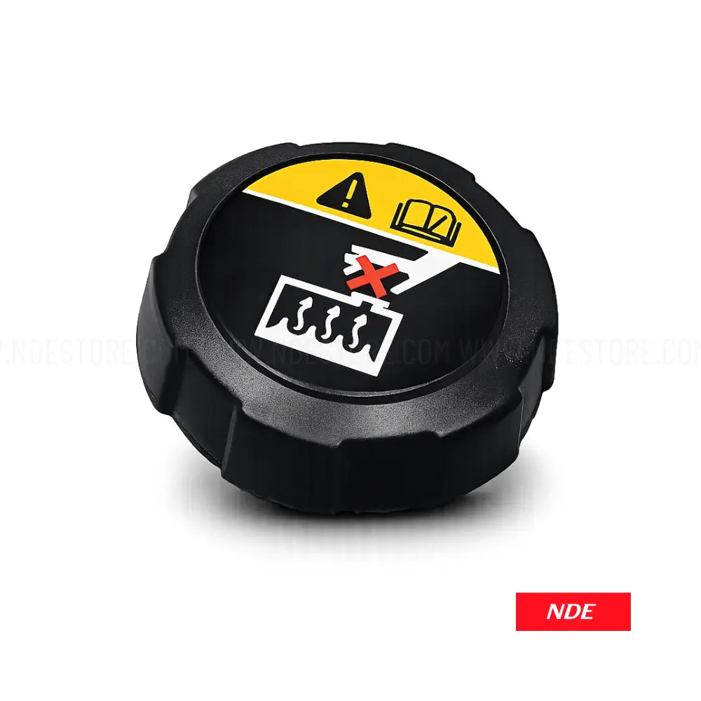 RADIATOR BOTTLE CAP FOR KIA SPORTAGE