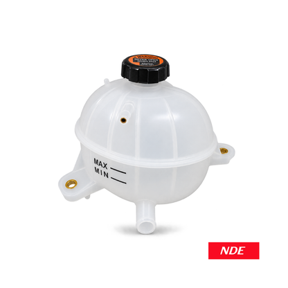 RADIATOR BOTTLE GENUINE FOR KIA SPORTAGE