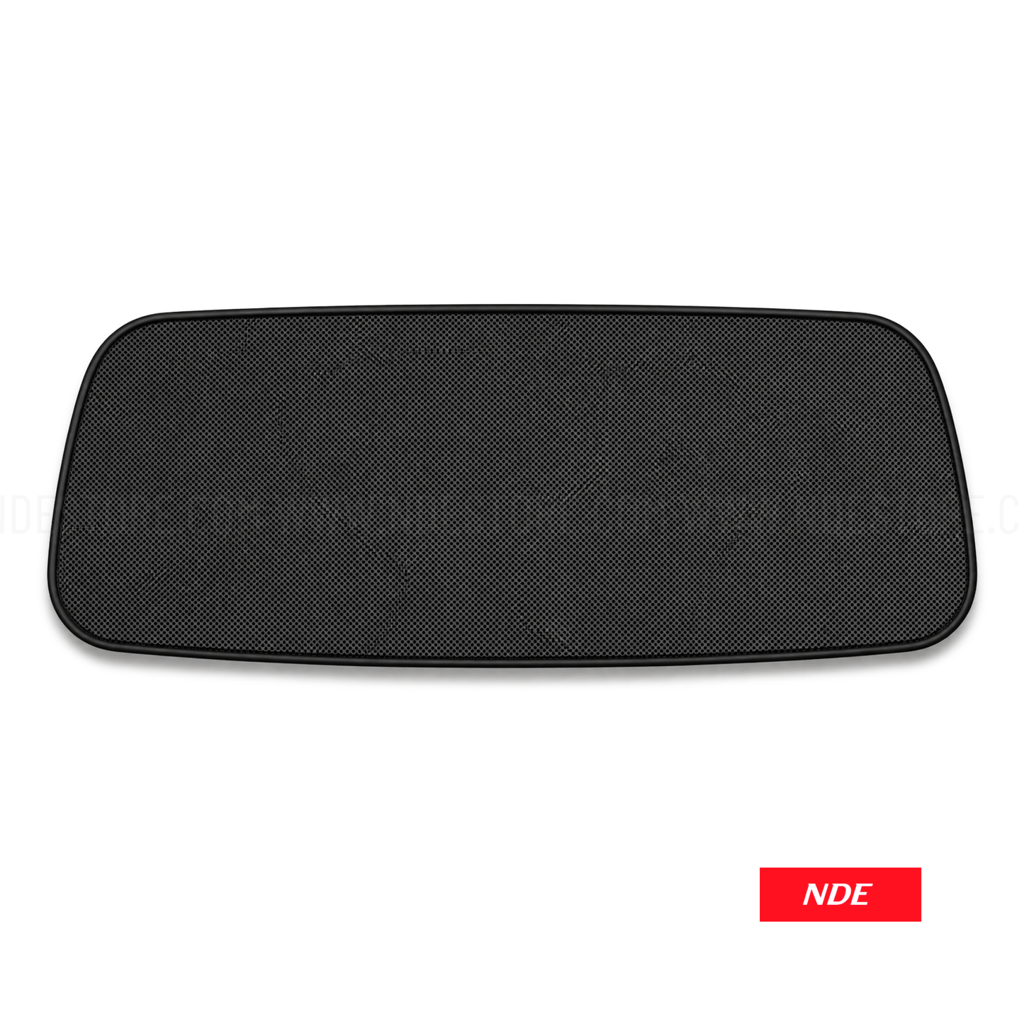 SUN SHADE REAR WINDSHIELD FOR KIA SPORTAGE HEV