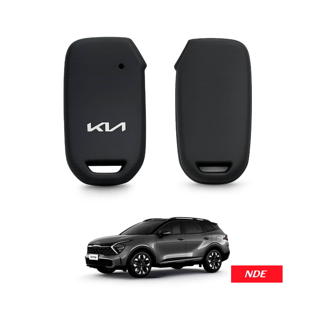 KEY REMOTE COVER FOR KIA SPORTAGE L HEV 2025-2026