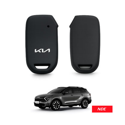 KEY REMOTE COVER FOR KIA SPORTAGE L HEV 2025-2026