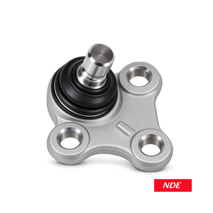 BALL JOINT ASSY CONTROL ARM FOR KIA SPORTAGE
