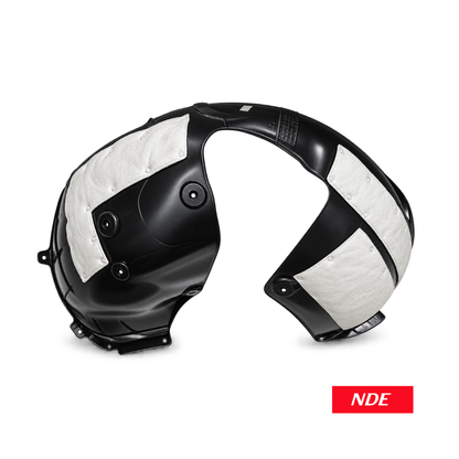 FENDER SHIELD GENUINE FOR KIA SPORTAGE