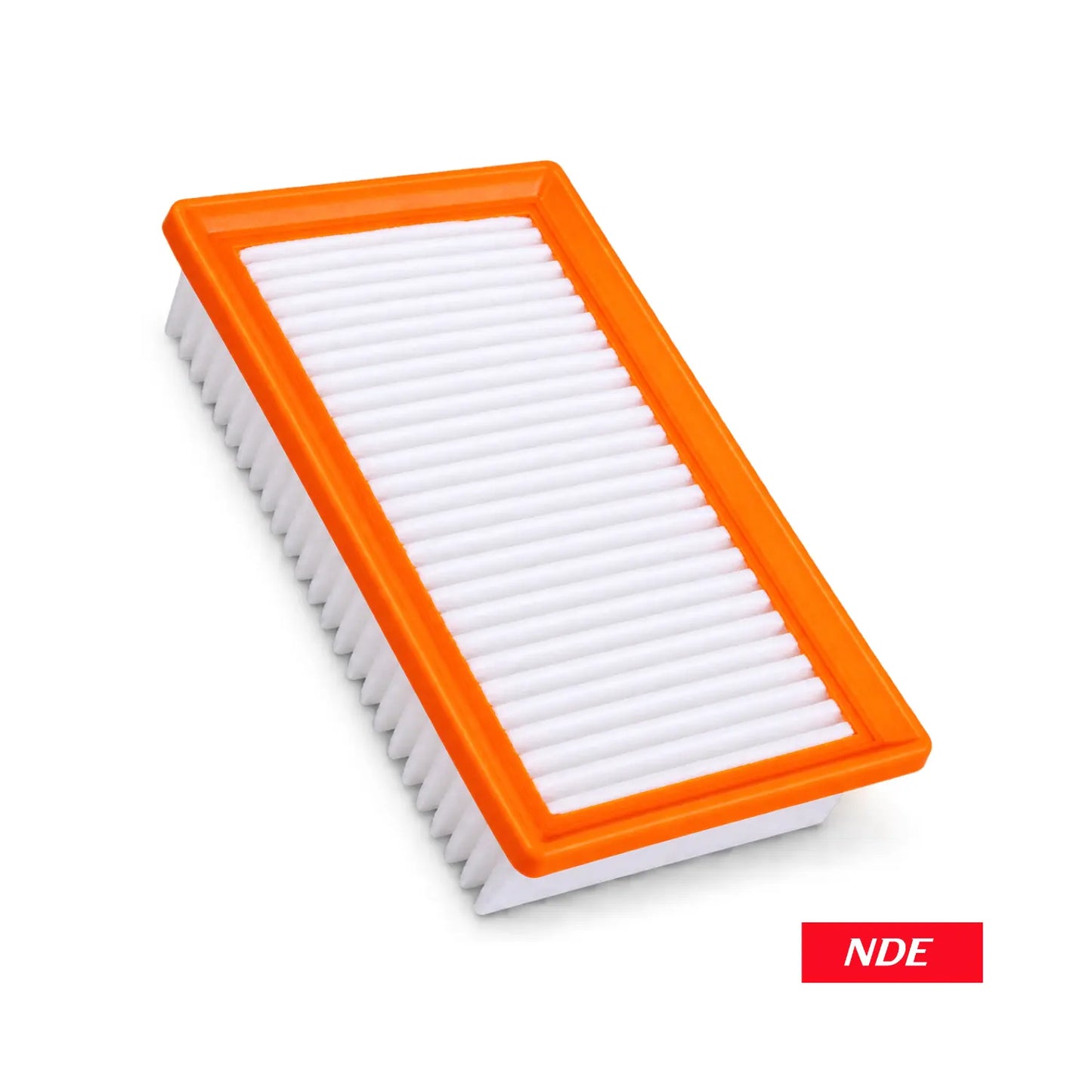 AIR FILTER ELEMENT IMPORTED FOR KIA STONIC