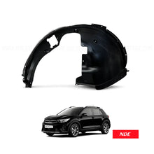 FENDER SHIELD LINER FOR KIA STONIC