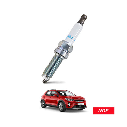 SPARK PLUG GENUINE FOR KIA STONIC
