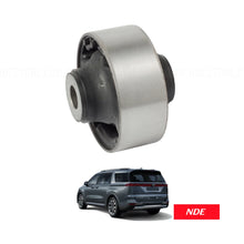 CONTROL ARM BUSH SMALL FOR KIA GRAND CARNIVAL