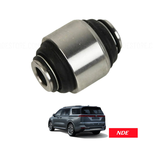 CONTROL ARM BUSH SMALL FOR KIA GRAND CARNIVAL