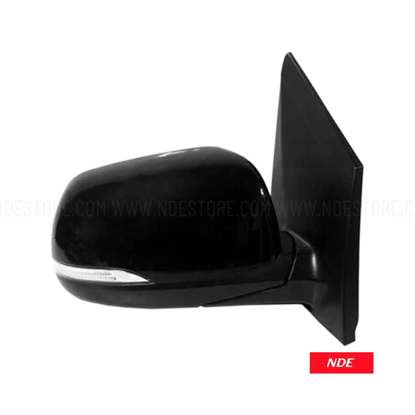 Side Mirror for Kia Picanto