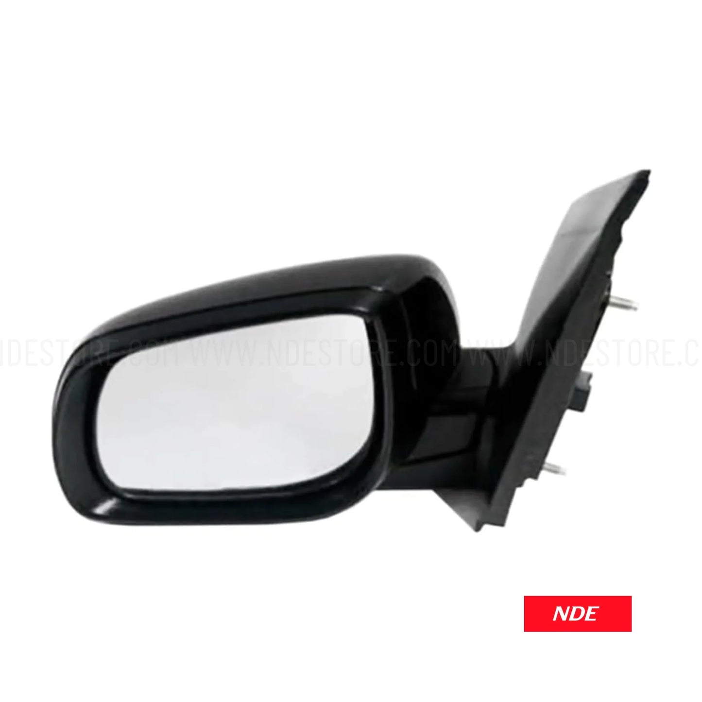 Side Mirror for Kia Picanto