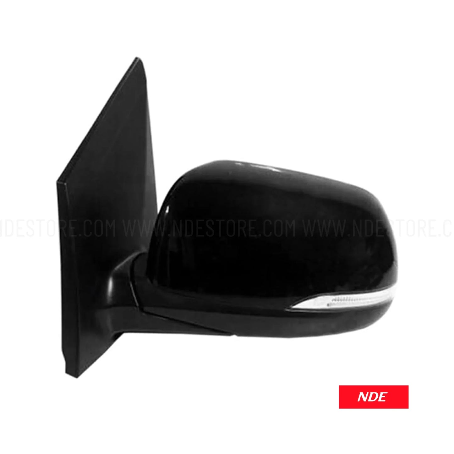 Side Mirror for Kia Picanto
