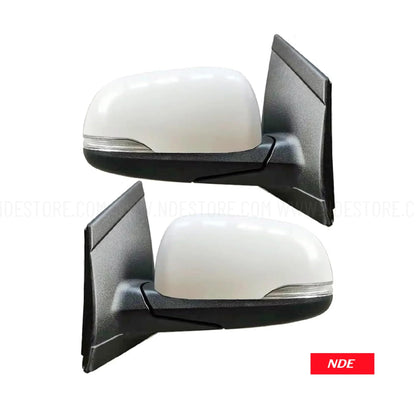 Side Mirror for Kia Picanto