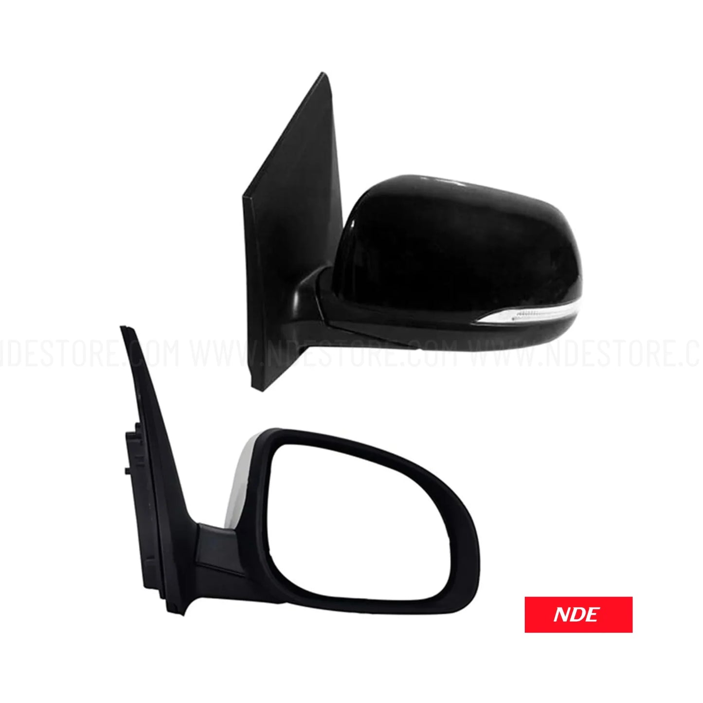 Side Mirror for Kia Picanto