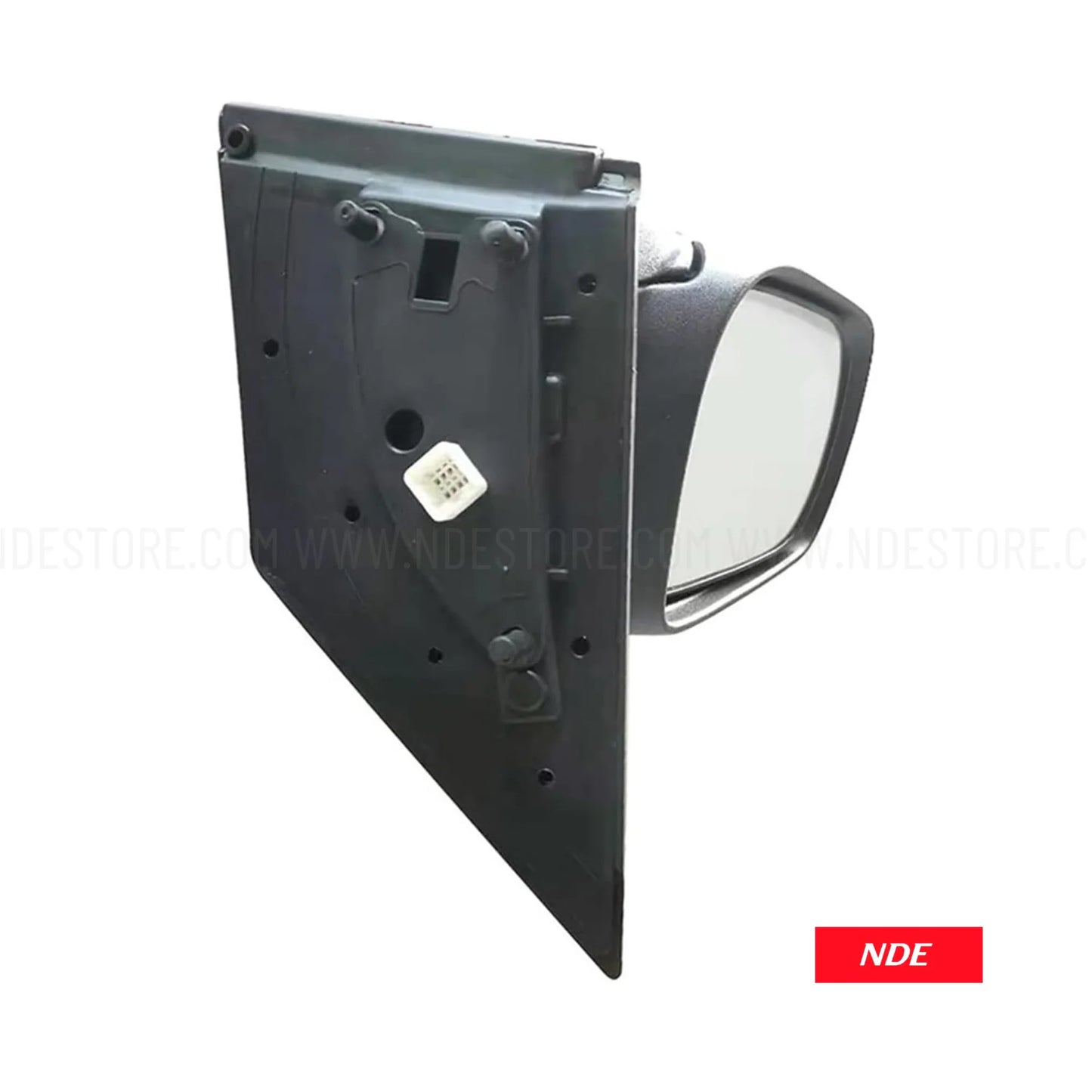 Side Mirror for Kia Picanto