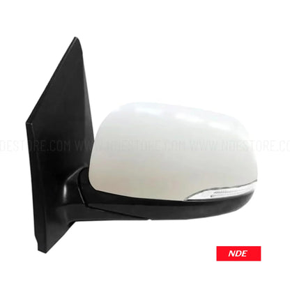 Side Mirror for Kia Picanto