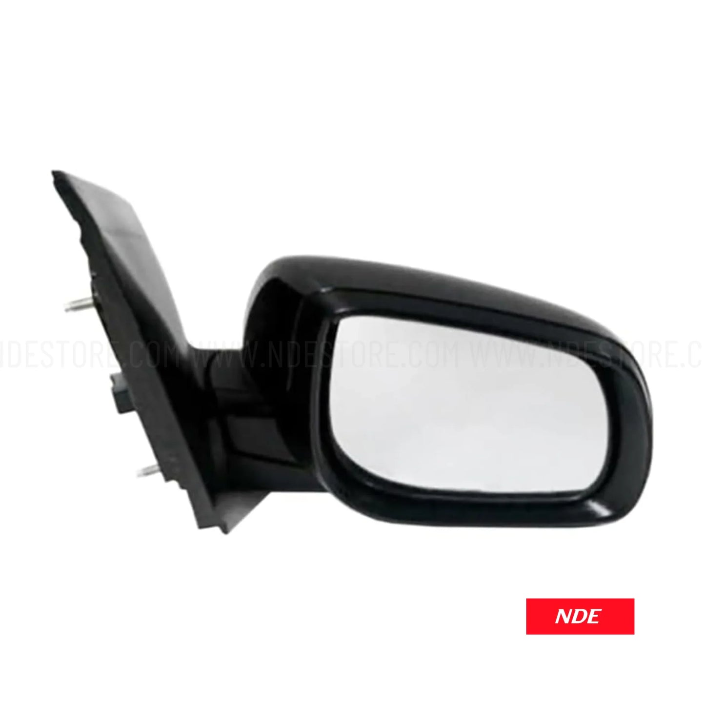 Side Mirror for Kia Picanto