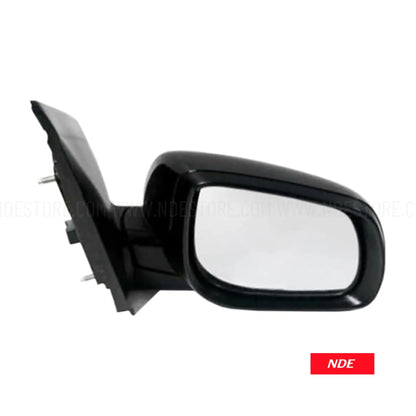 Side Mirror for Kia Picanto