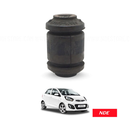 CONTROL ARM BUSH SMALL FOR KIA PICANTO
