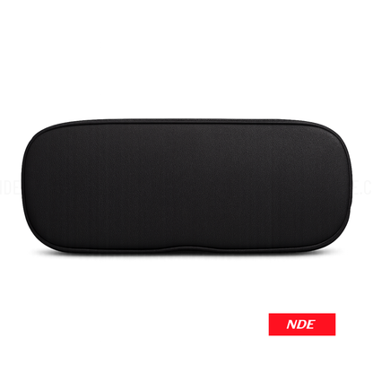 SUN SHADE REAR WINDSHIELD FOR KIA PICANTO