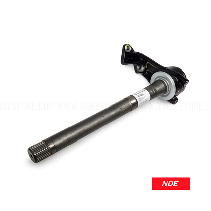 BRACKET SHAFT ASSY FOR KIA SPORTAGE