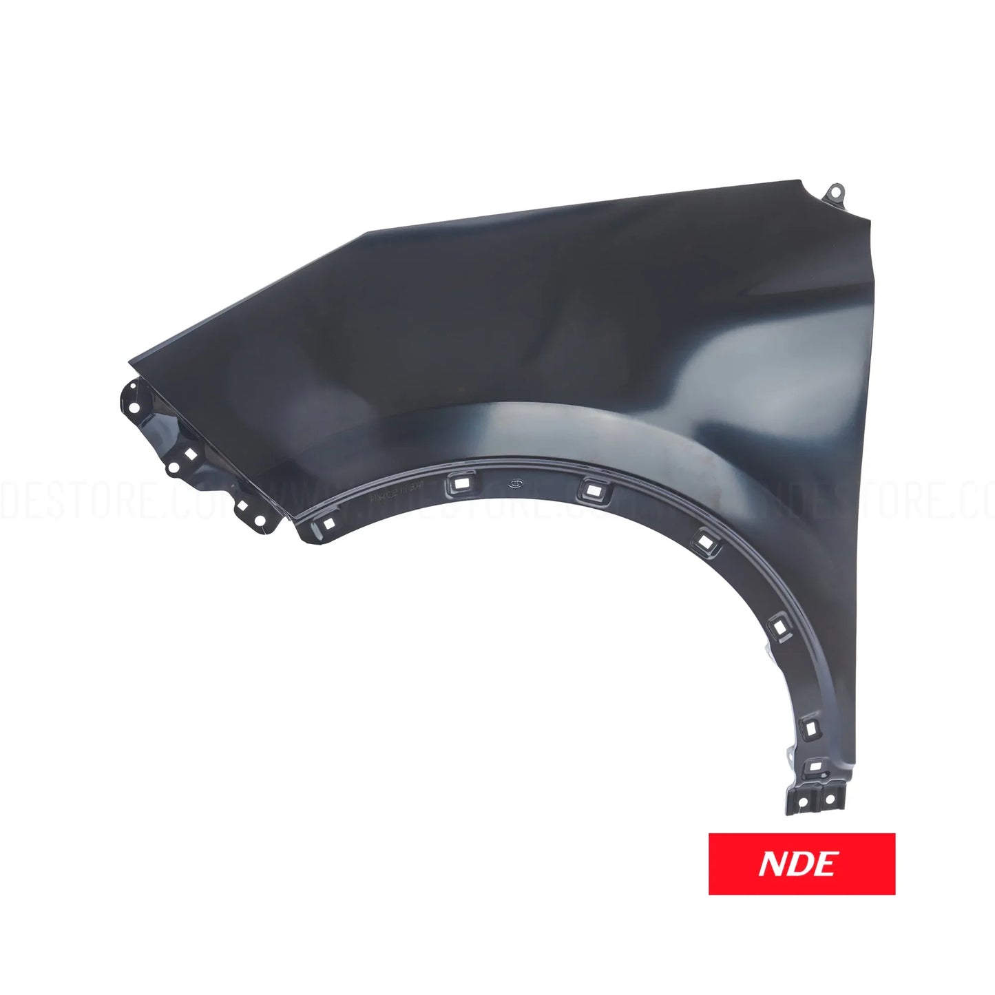 FENDER PANEL ASSY FRONT FOR KIA SPORTAGE