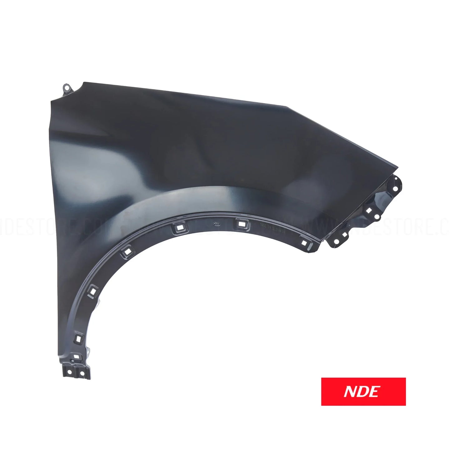 FENDER PANEL ASSY FRONT FOR KIA SPORTAGE