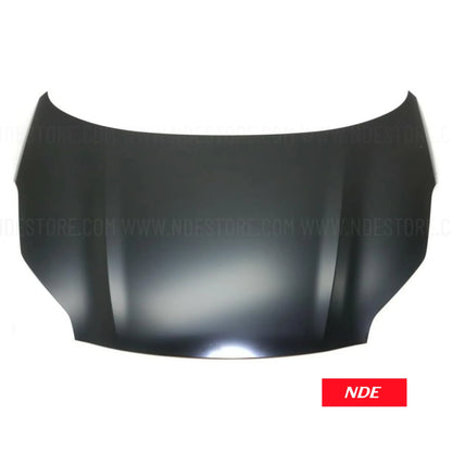 BONNET HOOD FOR KIA SPORTAGE
