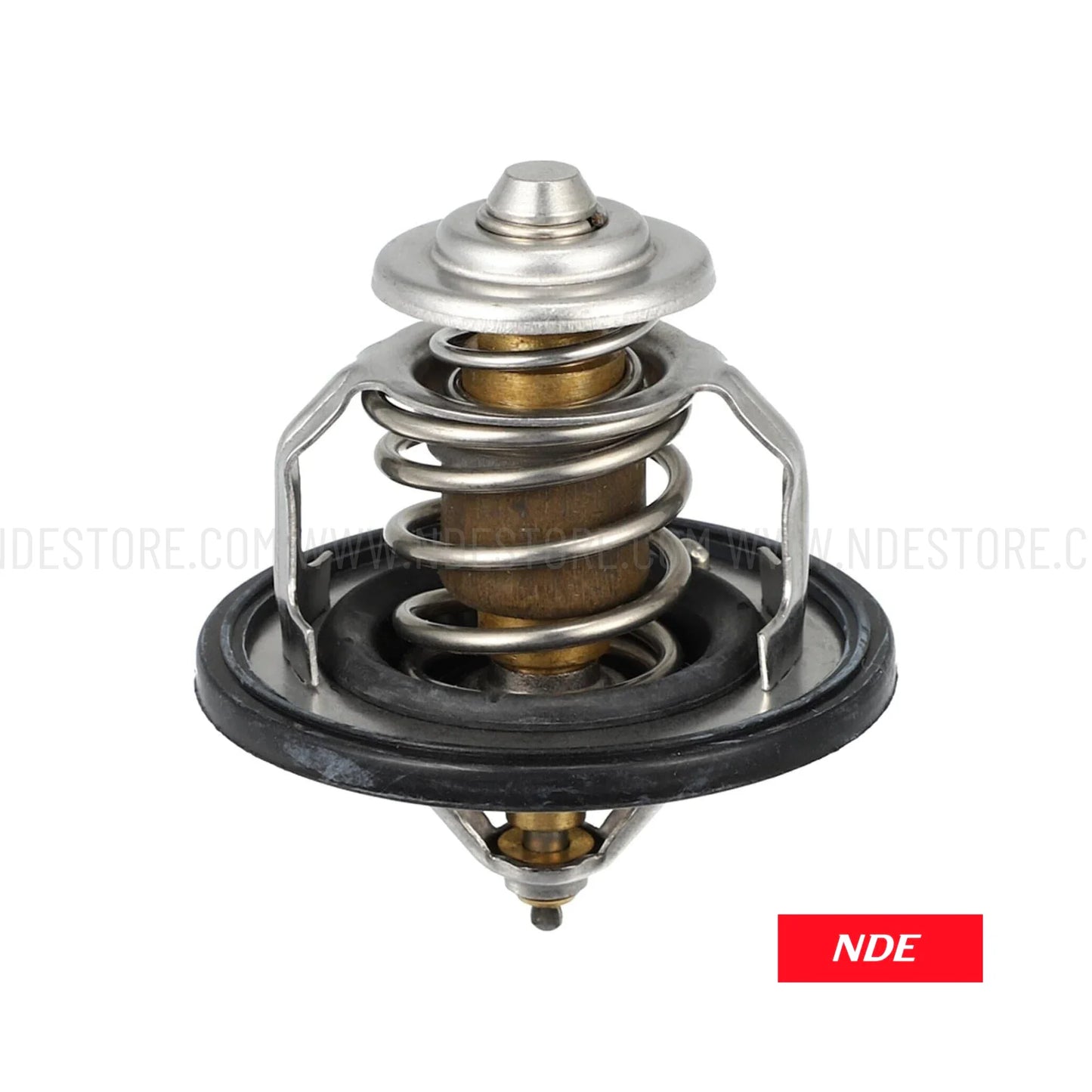 THERMOSTAT VALVE GENUINE FOR KIA SPORTAGE