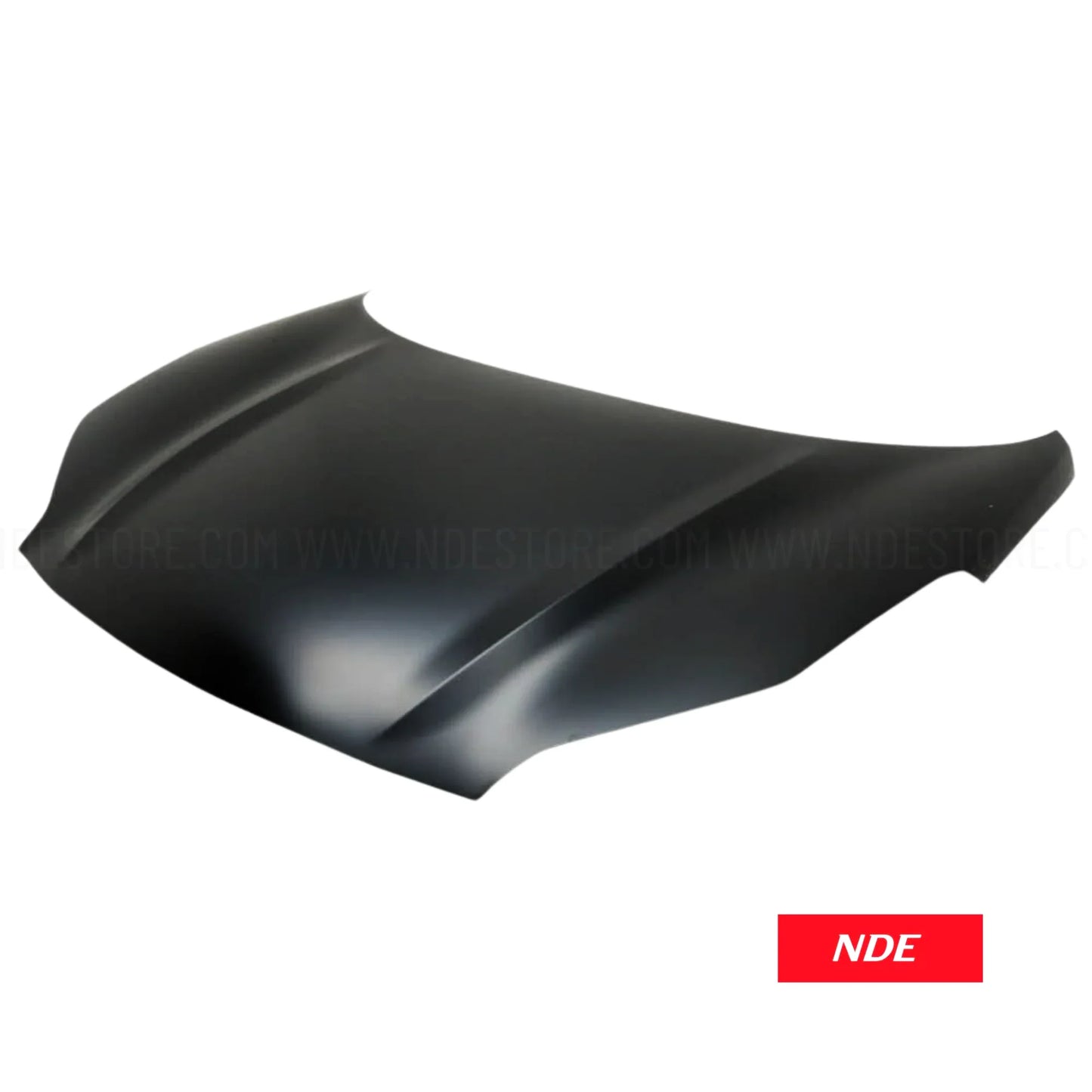 BONNET HOOD FOR KIA SPORTAGE