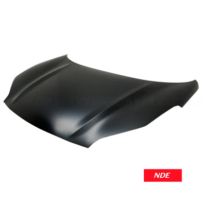 BONNET HOOD FOR KIA SPORTAGE