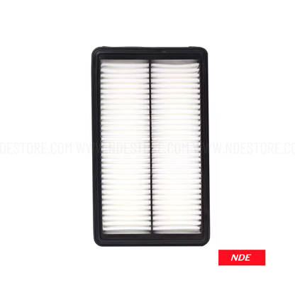 AIR FILTER ELEMENT GENUINE FOR KIA GRAND CARNIVAL