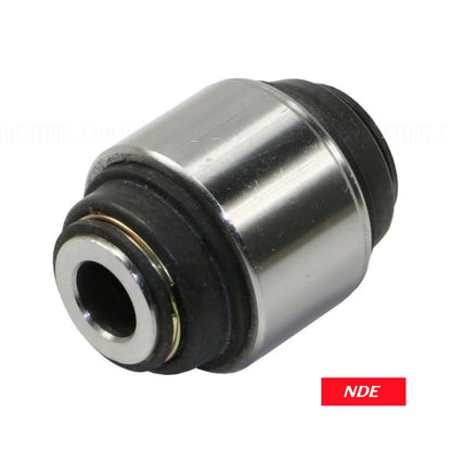 CONTROL ARM BUSH SMALL FOR KIA GRAND CARNIVAL