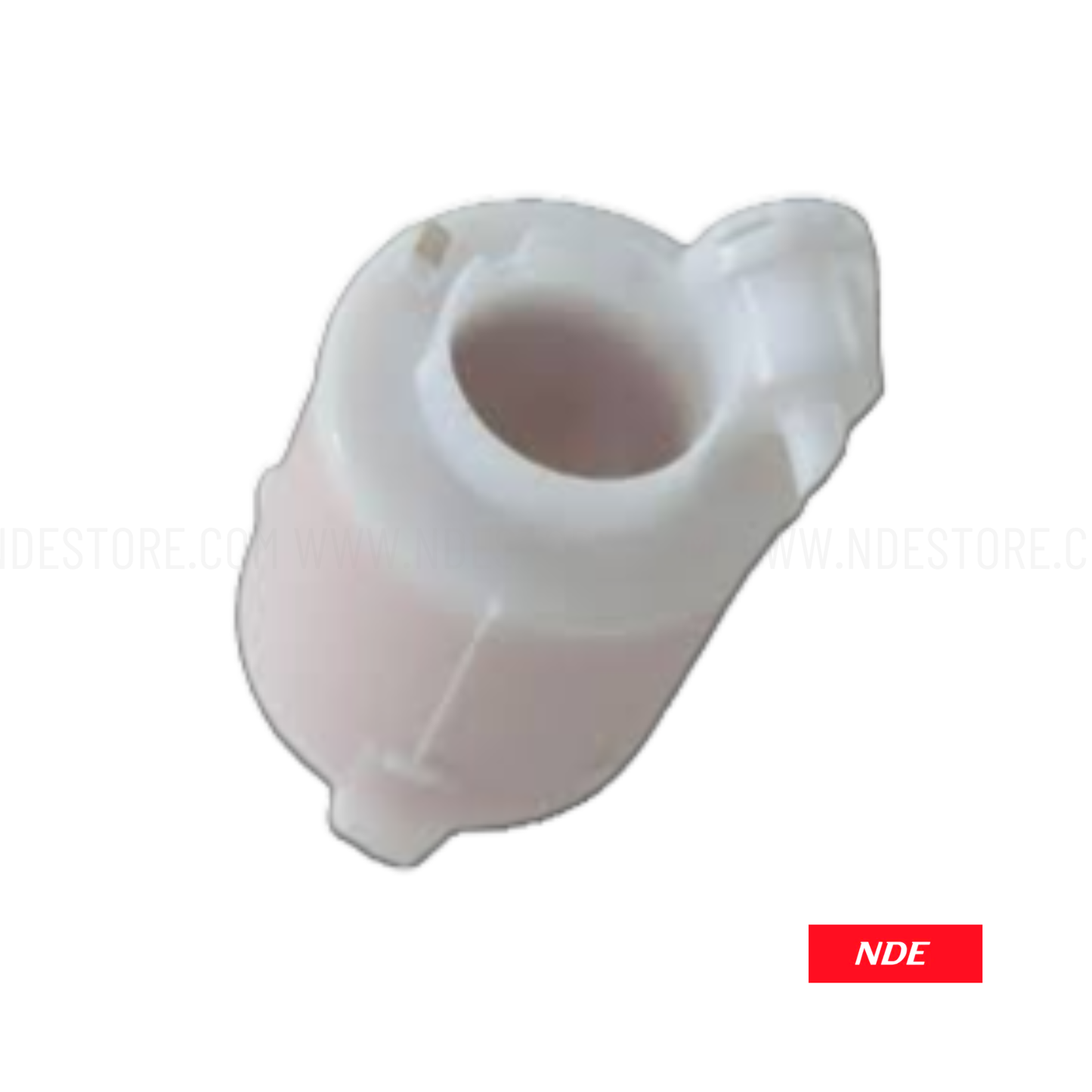 FUEL FILTER INTAKE PUMP GENUINE FOR KIA GRAND CARNIVAL