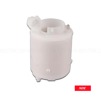 FUEL FILTER INTAKE PUMP GENUINE FOR KIA GRAND CARNIVAL