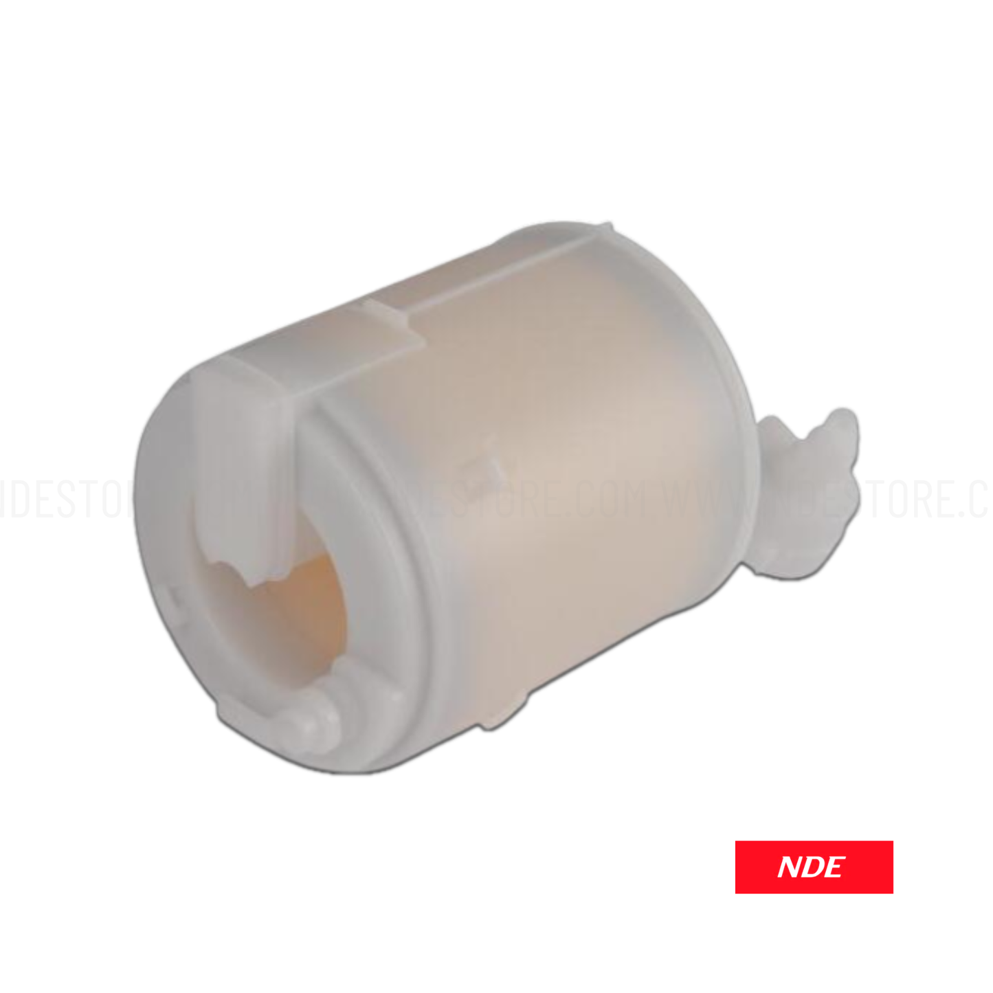 FUEL FILTER INTAKE PUMP GENUINE FOR KIA GRAND CARNIVAL