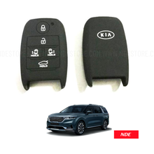 KEY REMOTE COVER FOR KIA GRAND CARNIVAL