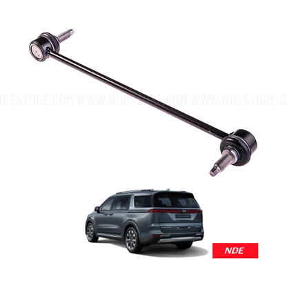 STABILIZER LINK ASSY FOR KIA GRAND CARNIVAL