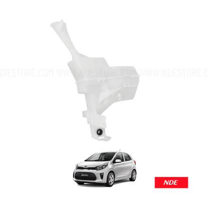 WIPER BOTTLE GENUINE FOR KIA PICANTO