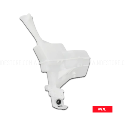 WIPER BOTTLE GENUINE FOR KIA PICANTO