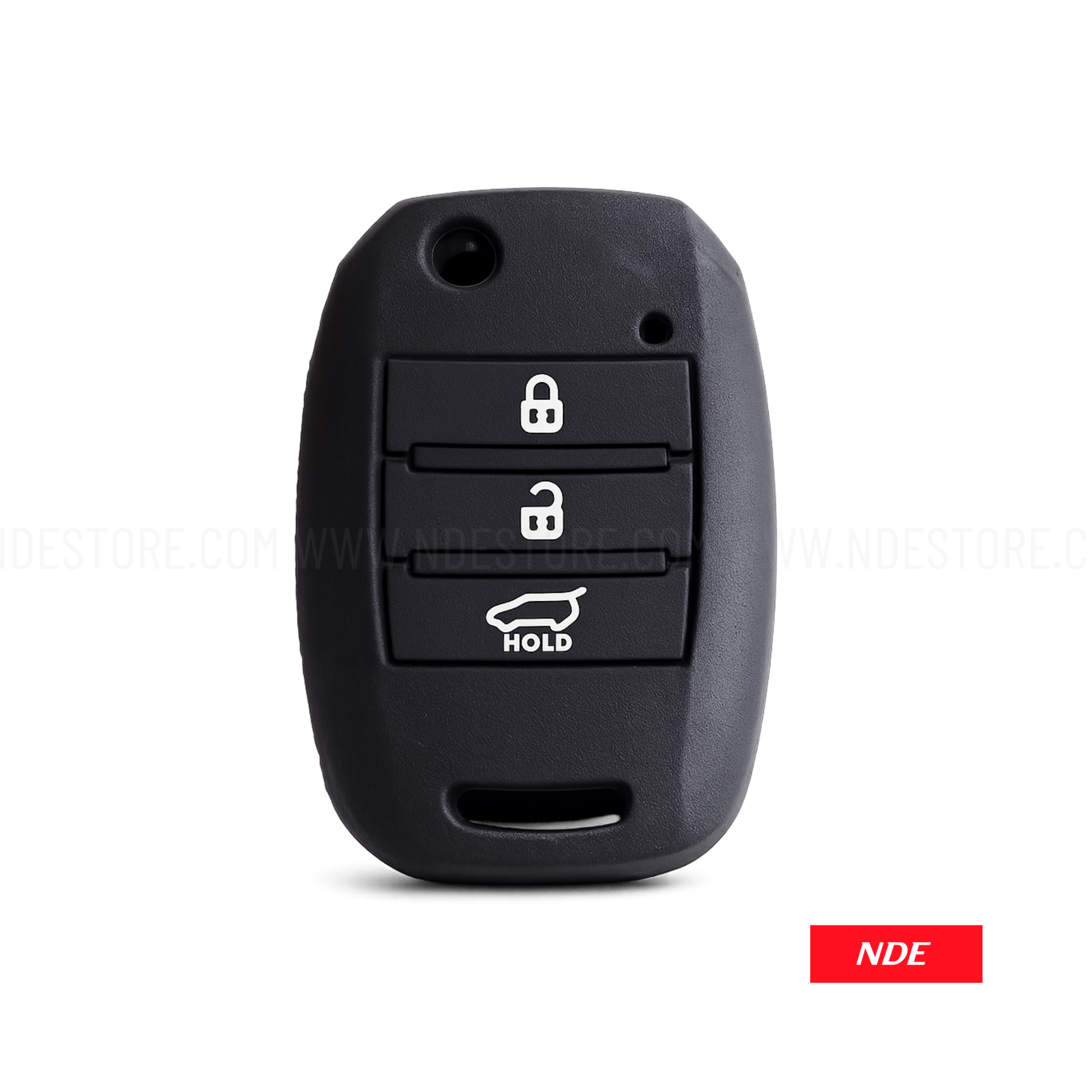 KEY REMOTE COVER FOR KIA STONIC